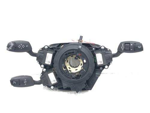 Used Steering column stalk Steering column stalk 39288032 39288032