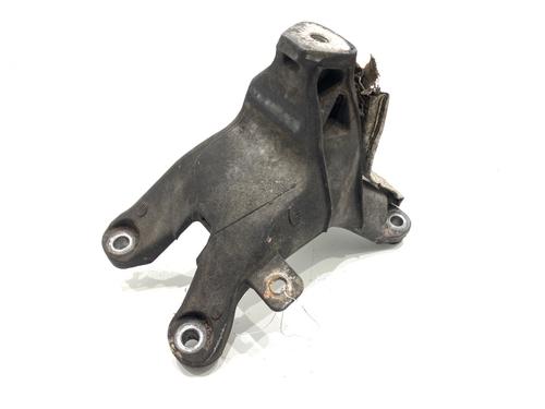 Engine mount AUDI A4 B8 (8K2) 2.0 TFSI | BP39305059M89 - Image 3