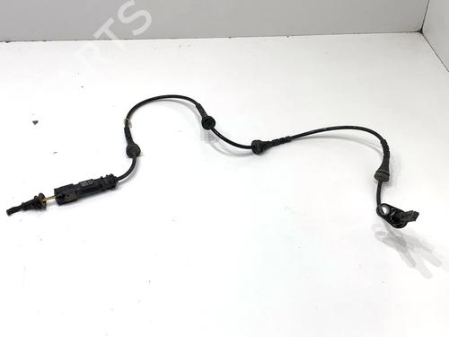 Used Electronic sensor Electronic sensor 39330252 39330252