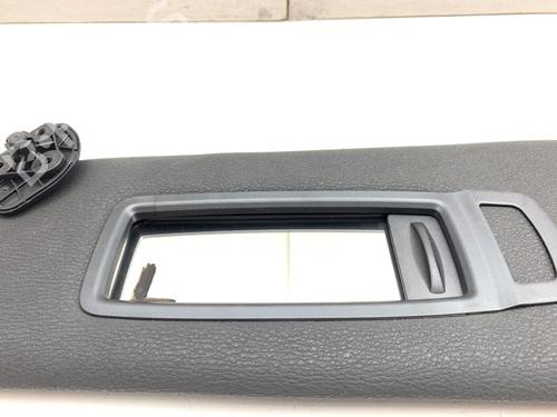 Left sun visor BMW X5 (E70) xDrive 40 d | BP39417534I1 - Image 2