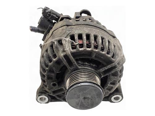 Used Alternator Alternator 39368798 39368798