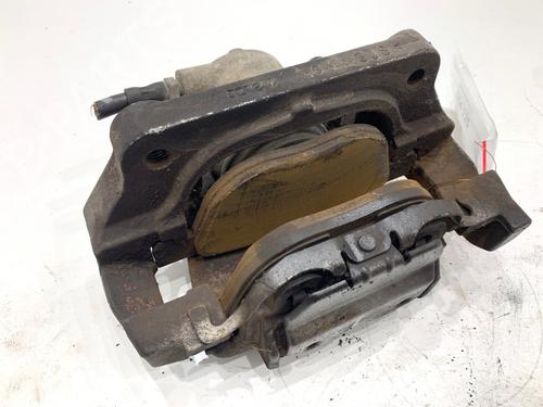 Right front brake caliper BMW X5 (E70) xDrive 40 d | BP39388596M104 - Image 3