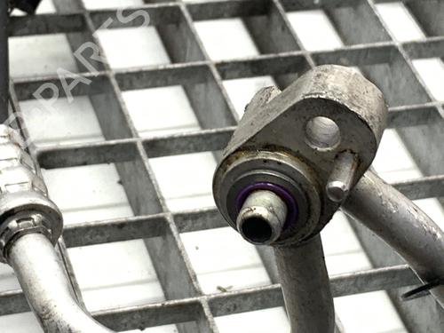 AC pipe BMW X4 (G02, F98) M Competition | BP39496723M126 - Image 3