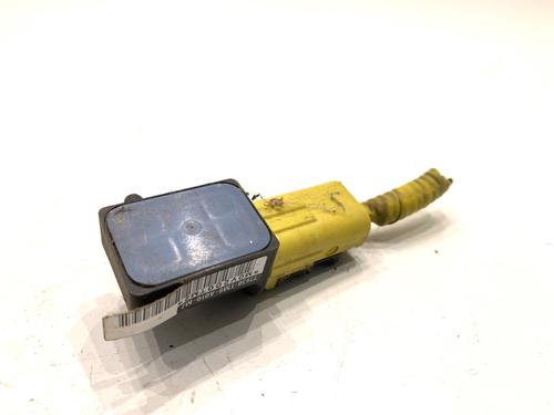 Used Electronic sensor Electronic sensor 39343879 39343879