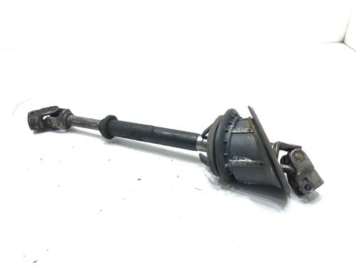 steering-column-universal-joint-audi-a4-b8-avant-8k5-2007-2008-2009-2010-2011-2012-2013-2014-2015-2016-2017-39290501 main image