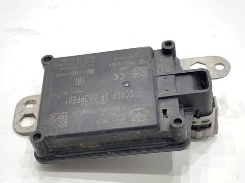 Electronic module MAZDA 3 Hatchback (BP) SKYACTIV-X M Hybrid (BP2H) | BP39342653M83 - Image 2