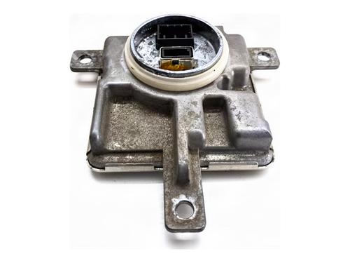 Xenon-ballast Xenon-ballast VOLVO V40 Hatchback (525) D3 (150 hp) 39703582 39703582