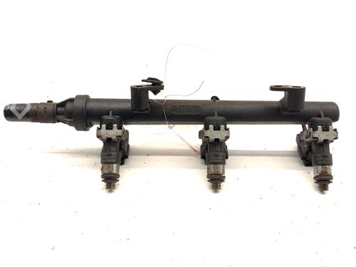 Injection rail VW UP! (121, 122, BL1, BL2, BL3, 123) 1.0 | BP39294596M98 - Image 2