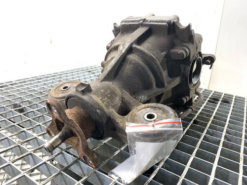 Rear differential INFINITI Q50 50 Hybrid AWD | BP39326349M24 - Image 3