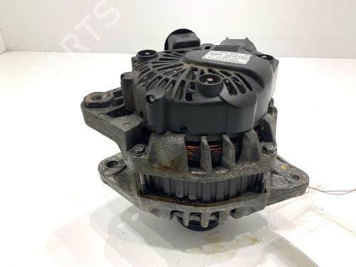 Alternator HYUNDAI i30 (GD) 1.4 | BP40115513M7 - Image 3
