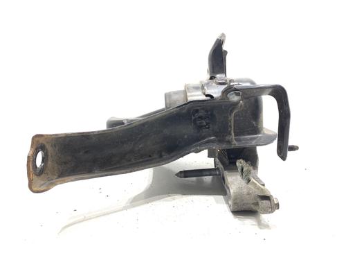 Engine mount TOYOTA C-HR (_X1_) 1.2 (NGX10_, NGX10R) | BP39308167M89 - Image 3