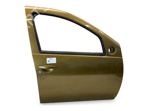 right-front-door-dacia-duster-hs_-2010-2011-2012-2013-2014-2015-2016-2017-2018-39356757 main image