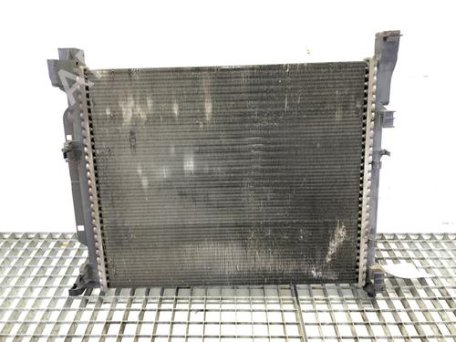 Used Water radiator Water radiator 39280960 39280960