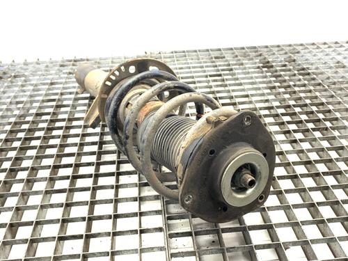 Right front shock absorber VW GOLF VI Variant (AJ5) 2.0 TDI | BP39417808M17 - Image 3