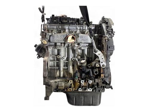 engine-citroen-c4-ii-nc_-2009-39374862 main image