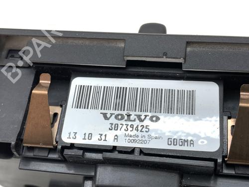 Headlight switch VOLVO V40 Hatchback (525) D2 | BP39363072I24 - Image 3