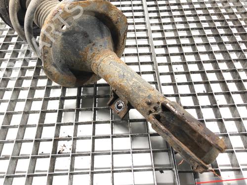 Right front shock absorber PEUGEOT 4008 1.8 HDi | BP39284655M17 - Image 3