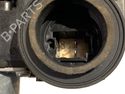 Rear left window mechanism LEXUS IS III (_E3_) 200t (ASE30) | BP39329755C24 - Image 4