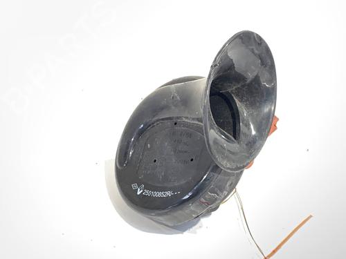 Used Horn Horn 39352853 39352853