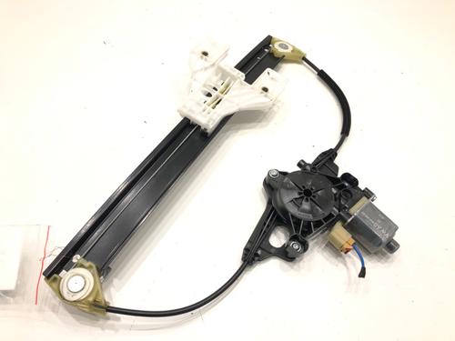 rudehejsemekanisme-hjre-bagtil-audi-a4-allroad-b9-8wh-8wj-2016-39281240 main image