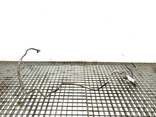 AC pipe AUDI A6 C6 (4F2) 3.0 TDI quattro | BP39361064M126 - Image 2