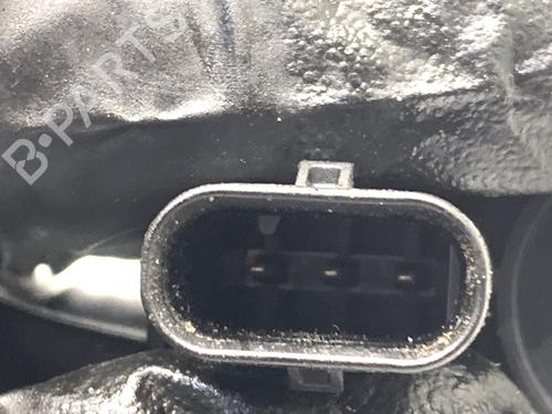 Electronic sensor BMW X3 (F25) xDrive 20 d | BP39324830M84 - Image 3