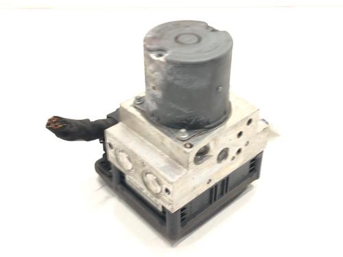 abs-pump-audi-a6-c7-avant-4g5-4gd-2011-2012-2013-2014-2015-2016-2017-2018-2019-39278150 main image