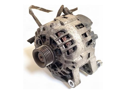 Used Alternator Alternator 39365658 39365658