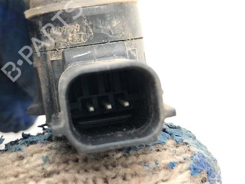 Electronic module JEEP GRAND CHEROKEE IV (WK, WK2) 5.7 V8 4x4 | BP40115689M83 - Image 3