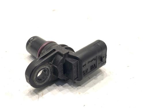 Electronic sensor AUDI A3 Limousine (8VS, 8VM) 2.0 TFSI quattro | BP39324184M84 - Image 2