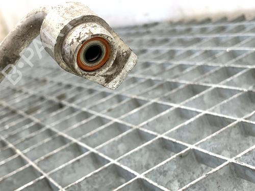AC pipe FORD TRANSIT V363 Bus (FAD, FBD) 2.0 EcoBlue | BP39346484M126 - Image 7