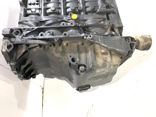 Engine AUDI A4 B6 Avant (8E5) 1.9 TDI | BP39302149M1 - Image 7