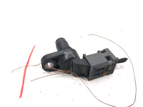 electronic-sensor-volvo-s60-ii-134-2010-2011-2012-2013-2014-2015-2016-2017-2018-2019-39273656 main image