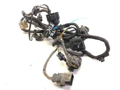 Used Wiring harness Wiring harness 39300791 39300791