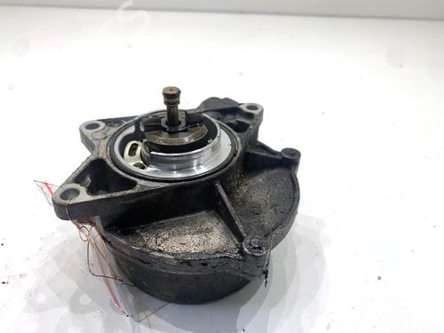 Used Vacuum pump Vacuum pump 39347628 39347628