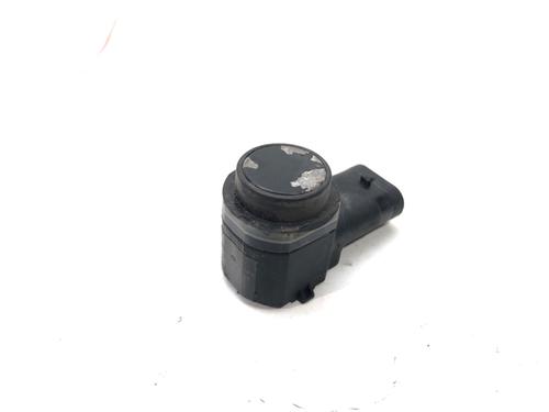 Used Electronic module Electronic module 39272816 39272816