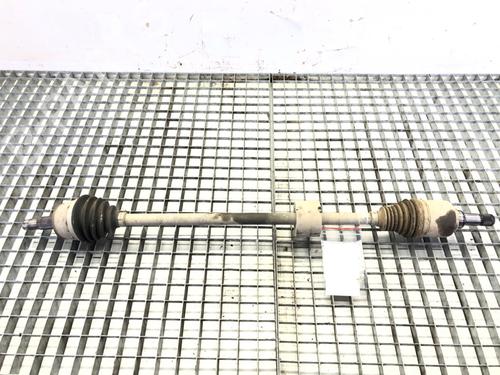right-front-driveshaft-fiat-tipo-saloon-356_-357_-2015-39280386 main image