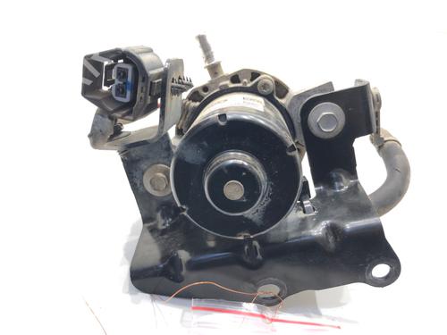 Vacuum pump JEEP CHEROKEE (KL) 2.0 T-GDi | BP40001385M80 - Image 4