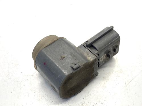 Electronic module INFINITI Q50 50 Hybrid AWD | BP39326400M83 - Image 2