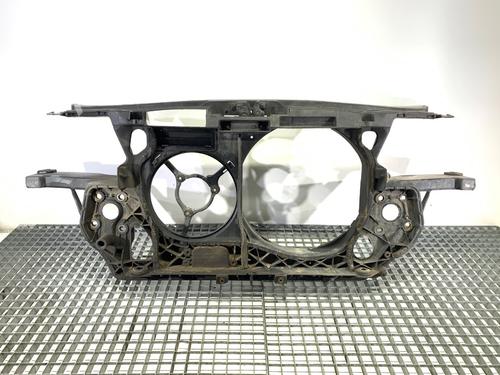 Used Front slam panel Front slam panel 39302909 39302909