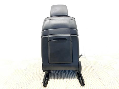 Sæde højre fortil AUDI A8 D3 (4E2, 4E8) 3.2 FSI | BP39362019C16 - Image 6