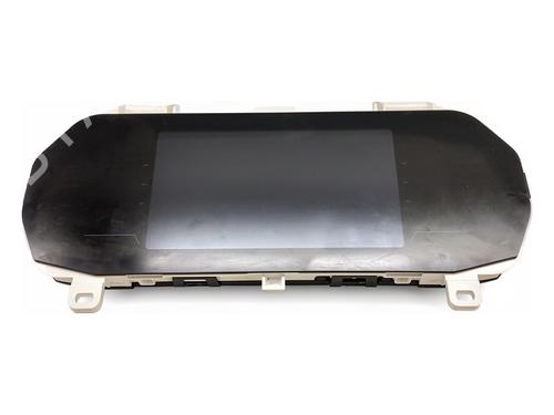 instrument-cluster-mitsubishi-colt-vii-hatchback-vb_-2023-39375651 main image