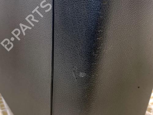 Middle console HONDA CIVIC IX (FK) 1.4 i-VTEC (FK1) | BP39350346I22 - Image 9