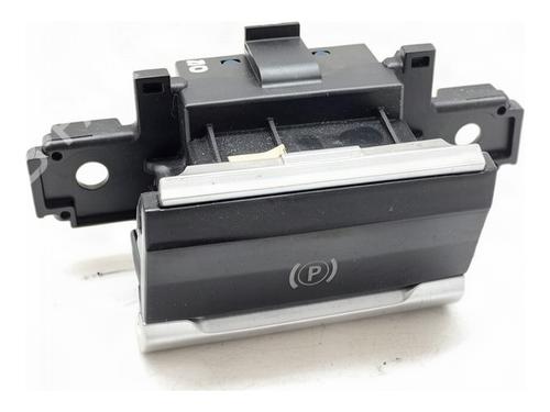 Used Switch Switch 39365573 39365573
