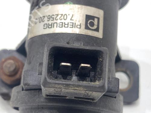 Electronic sensor FIAT DUCATO Bus (250_) 160 Multijet 3,0 D | BP39332962M84 - Image 4