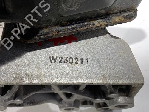 Engine mount HYUNDAI ELANTRA VII Saloon (CN7) 1.6 | BP39312443M89 - Image 4