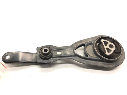 Used Engine mount Engine mount 39312402 39312402