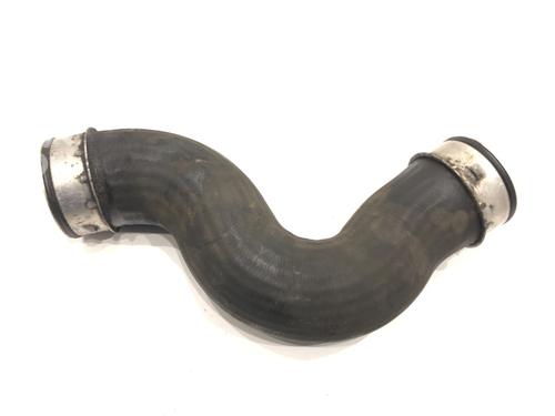 Used Pipe Pipe 39281580 39281580