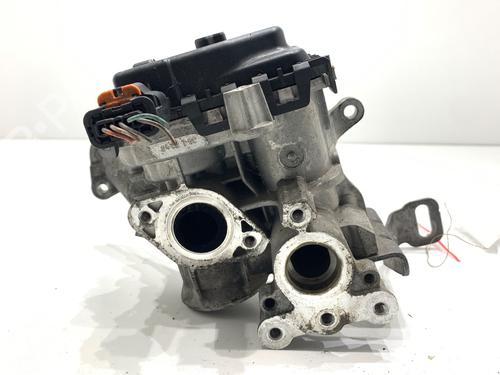 Egr PEUGEOT 2008 I (CU_) 1.6 BlueHDi | BP39496949M69 - Image 4