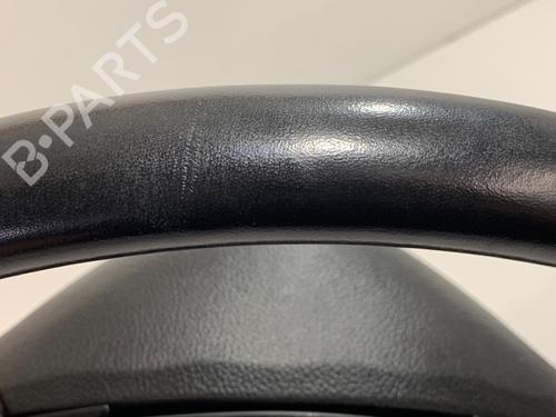 Steering wheel BMW 3 (E90) 320 d | BP39940793C49 - Image 3